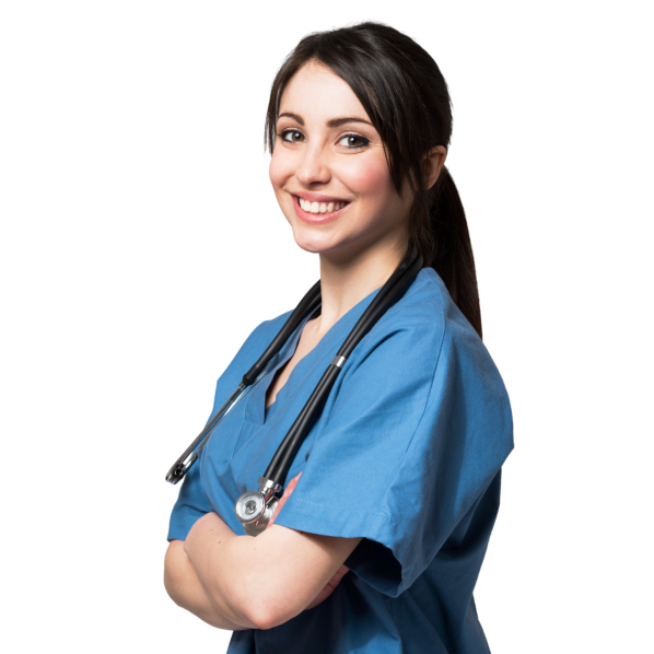 Nurse